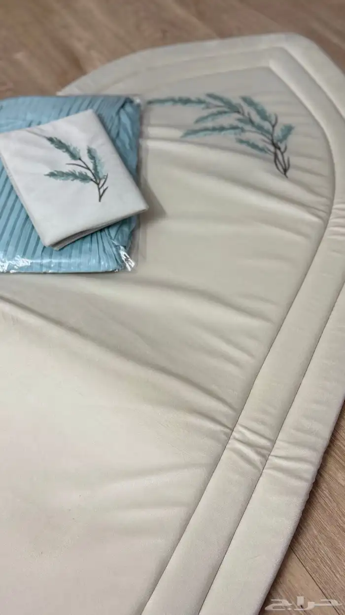 اطقم صلاة شراشف صلاة 16