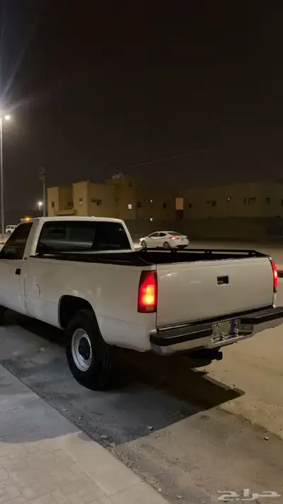 جمس 6