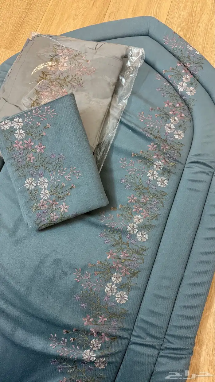 اطقم صلاة شراشف صلاة 23