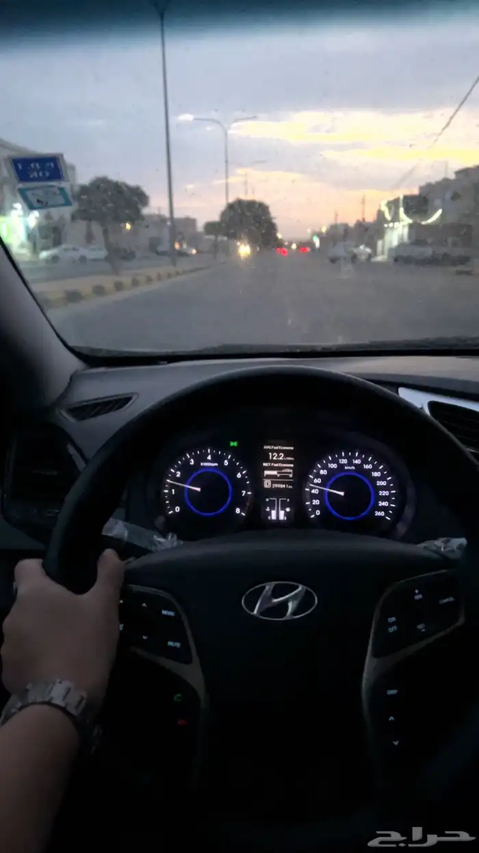 ازيرا 2014 13