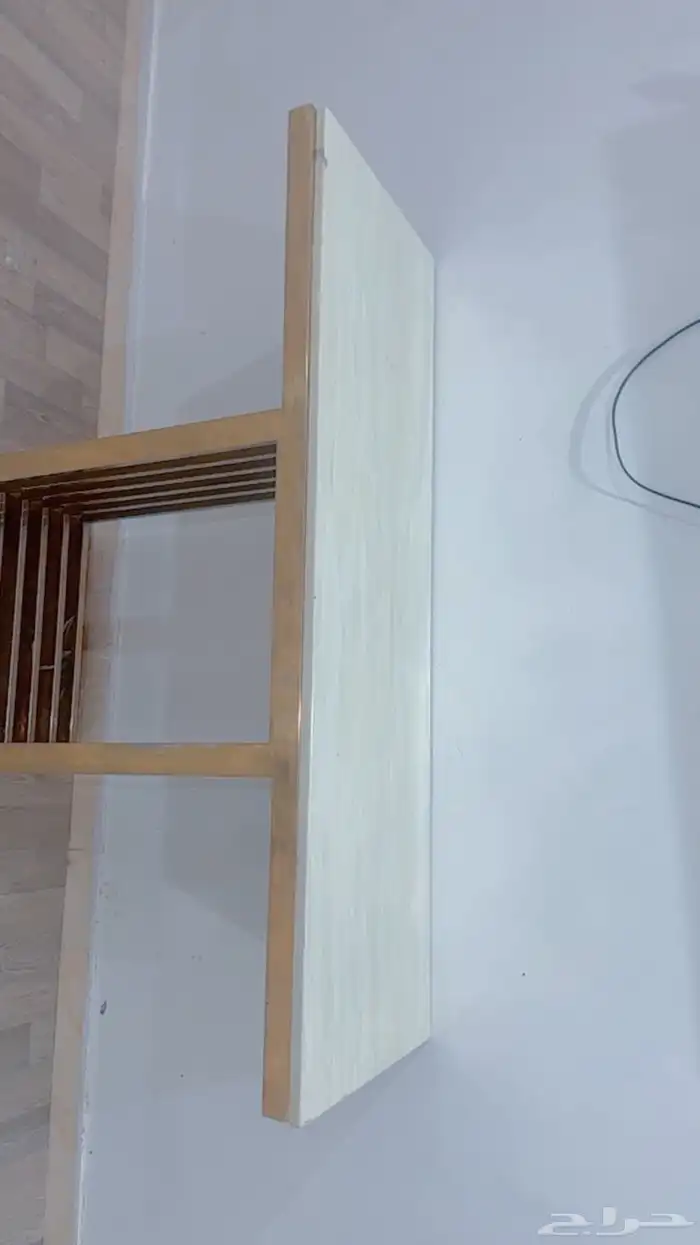 للبيع 1