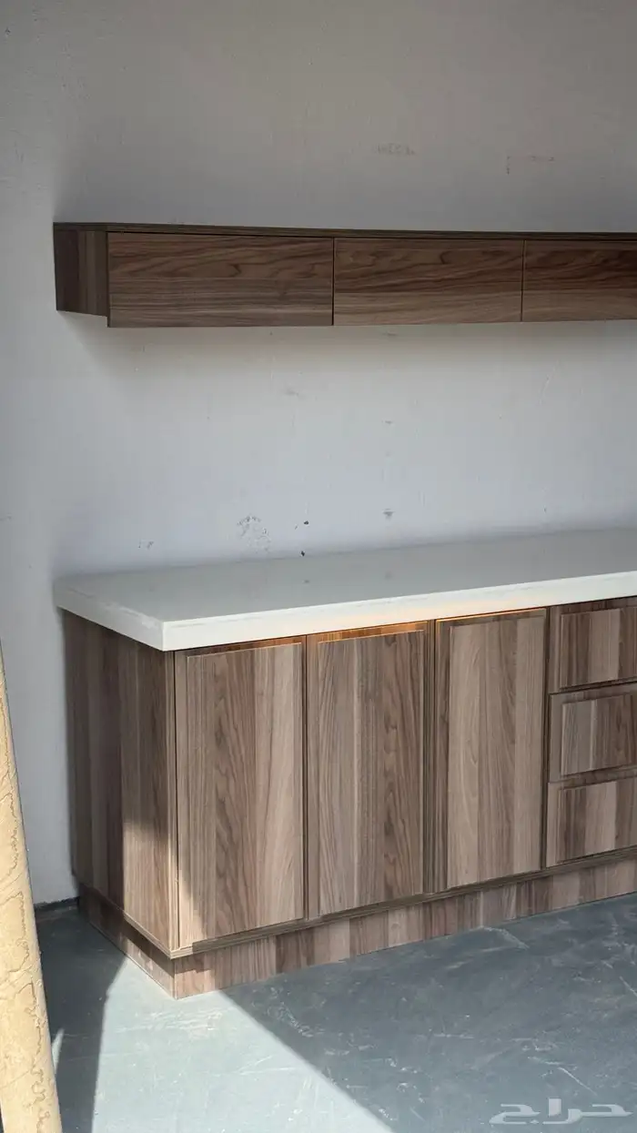 ركن قهوة للبيع كوفي كورنر 1