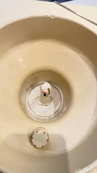 براده 1