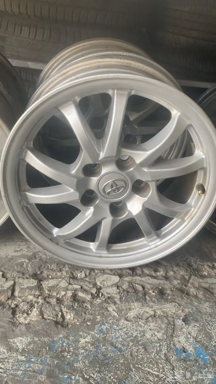 جنوط ياباني حجم 16 0
