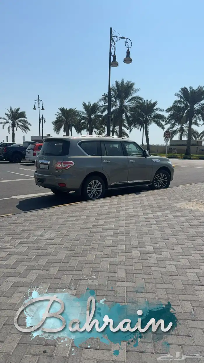 باترول2010 1