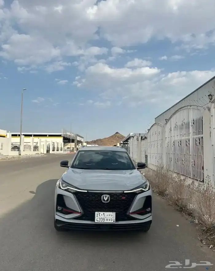 شانجان 2022 6