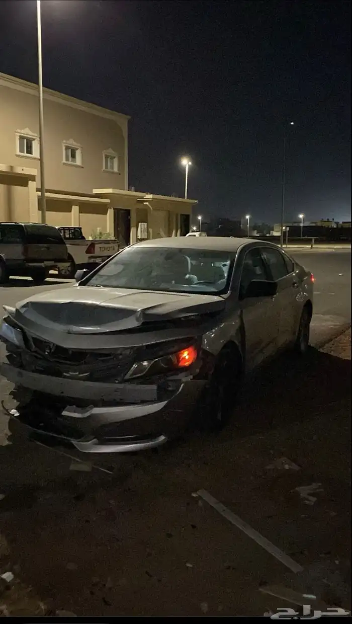 امبالا تم البيع 2