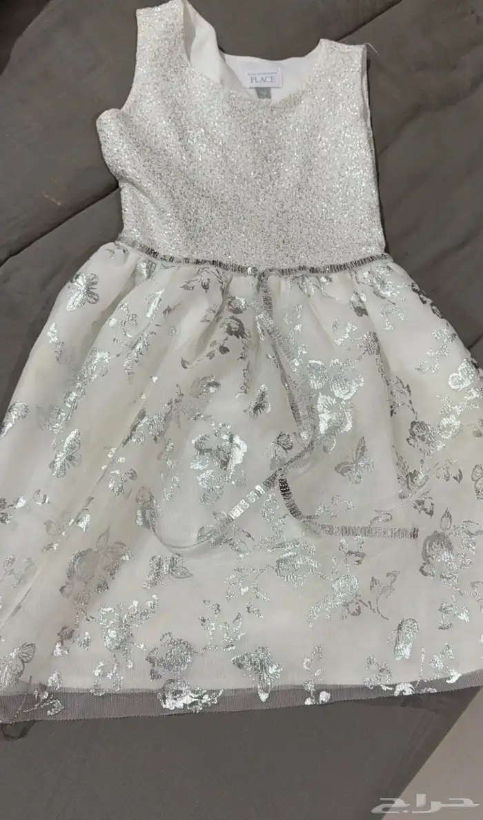 فساتين اطفال 0