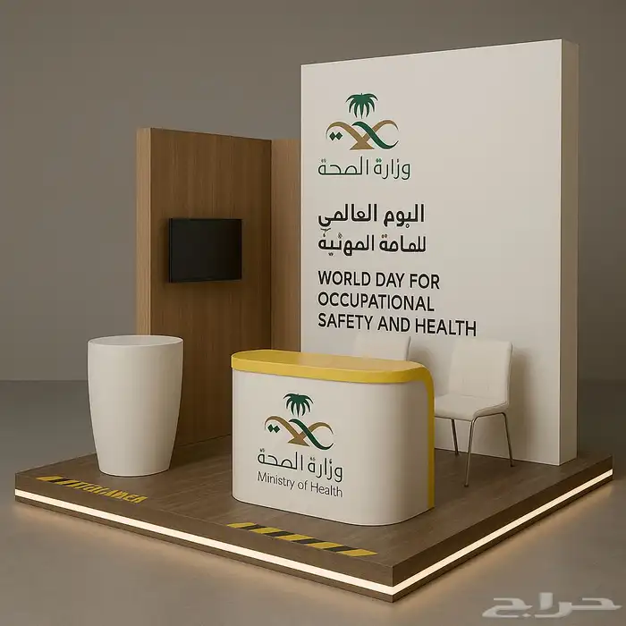 ابتكار وتنفيذ الفعاليات بسرعه وجوده عالية 1