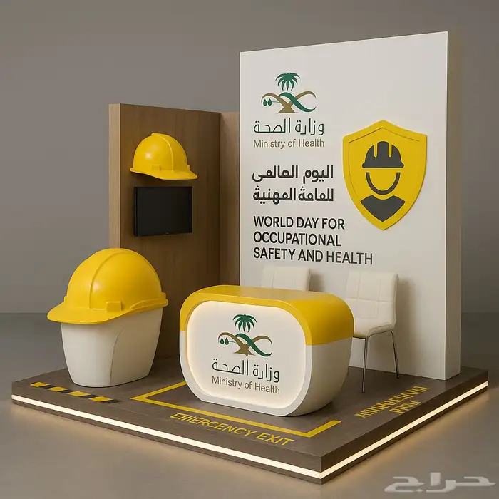 ابتكار وتنفيذ الفعاليات بسرعه وجوده عالية 0