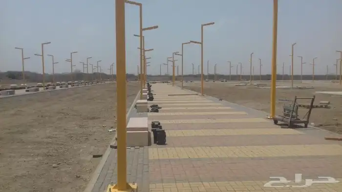 العاب حدائق وأعمدة ومجسمات وكل ما يخص الحدائق العامة 77