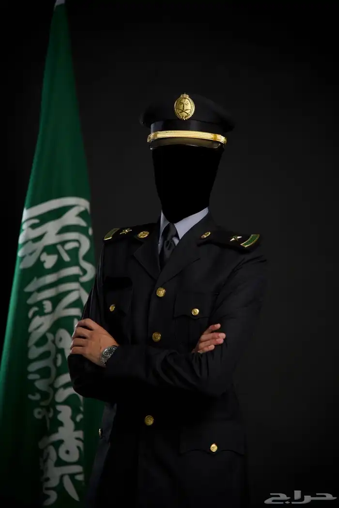 تعديل صور خريجين 0