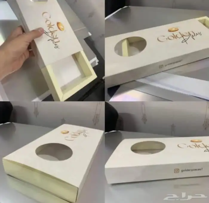 طباعة 55