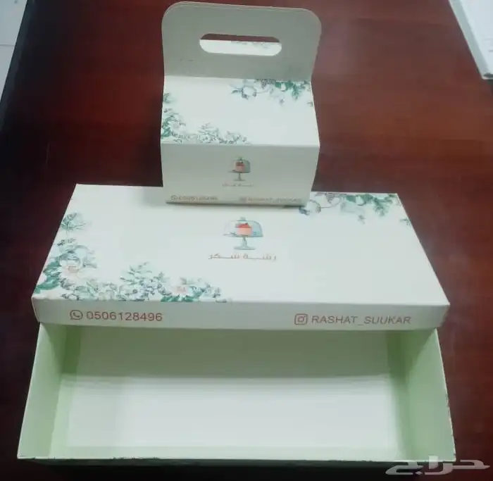 طباعة 36