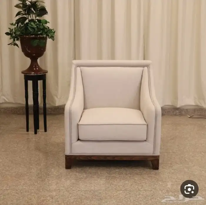 تفصيل كنب بأسعار منافسه . 8