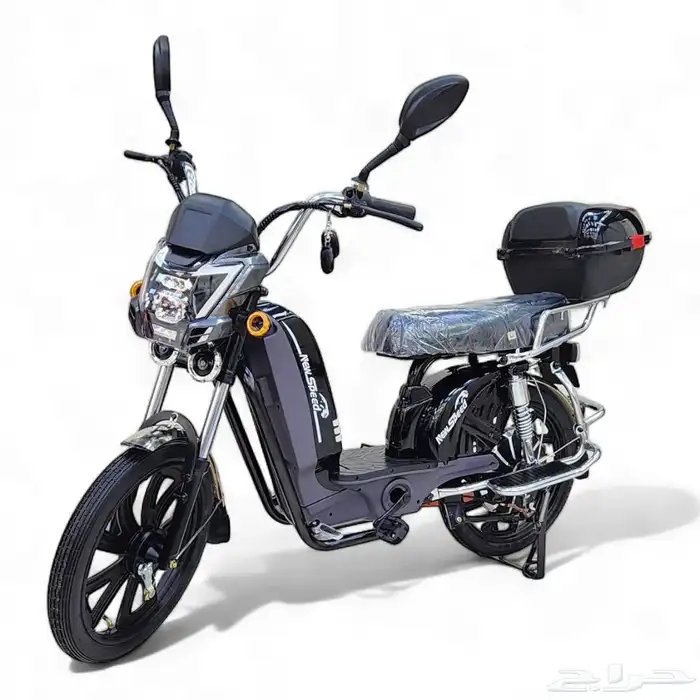 دباب الروسي شبيه اكس 100 1