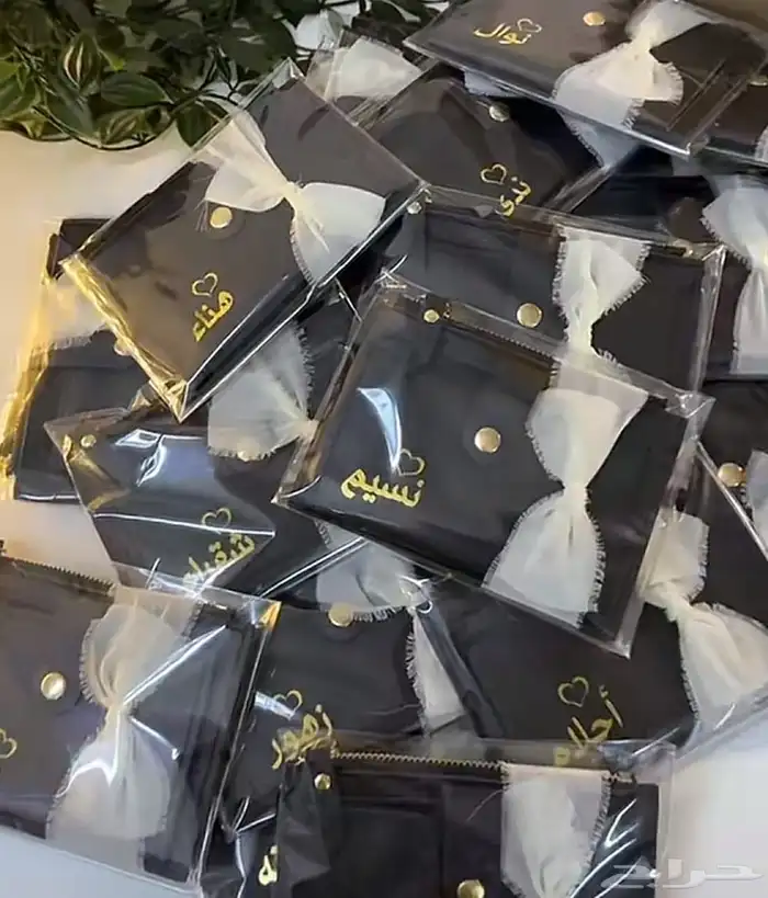 توزيعات 4