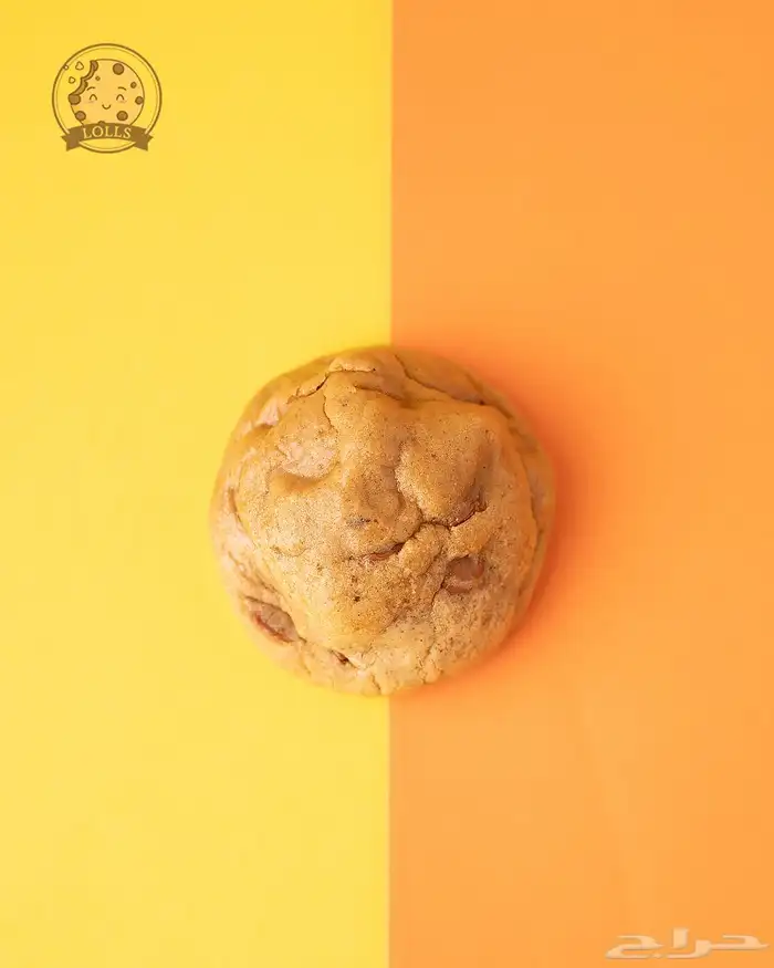 مصورة منتجات 4