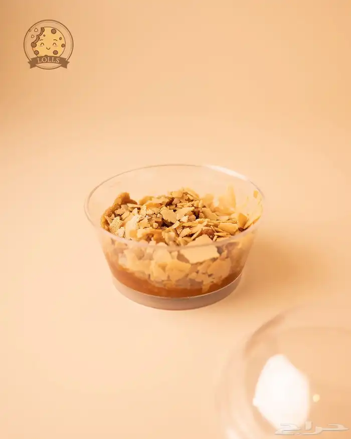 مصورة منتجات 7