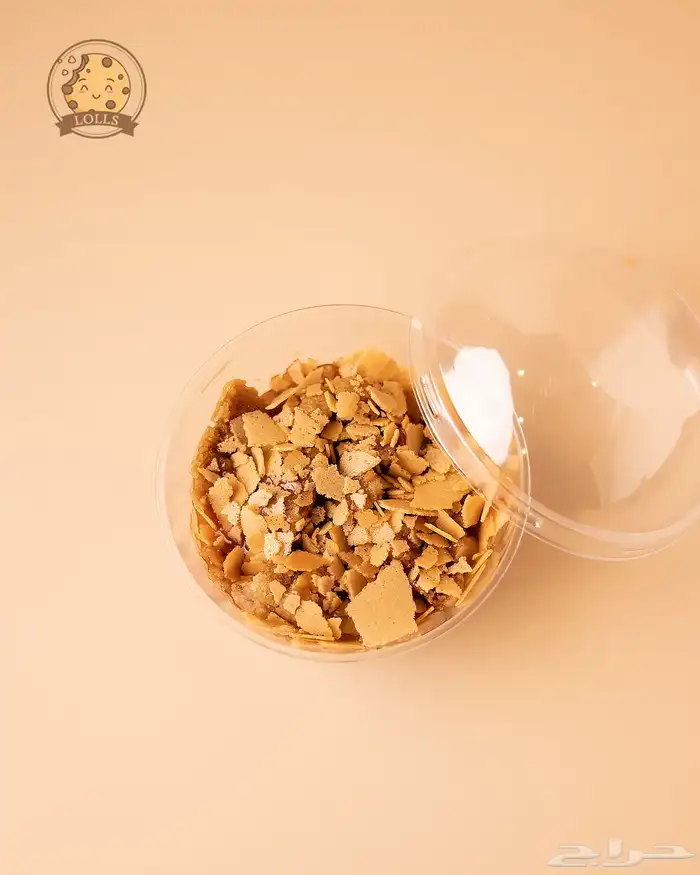 مصورة منتجات 6
