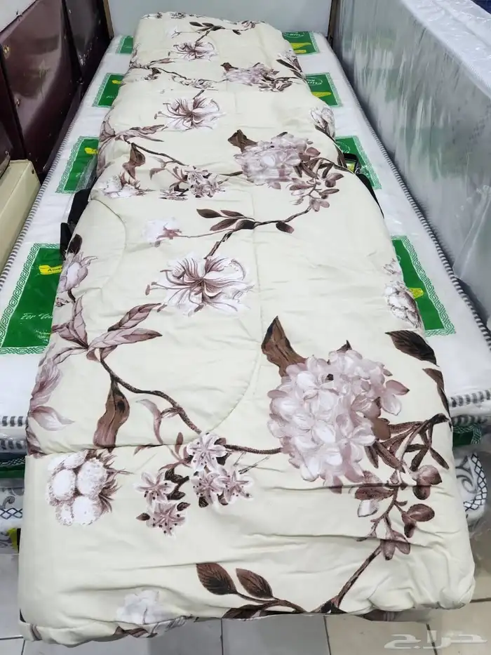 شراشف نفرين جديد 19