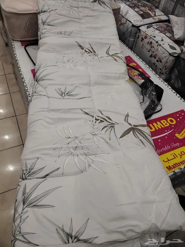 شراشف نفرين جديد 28