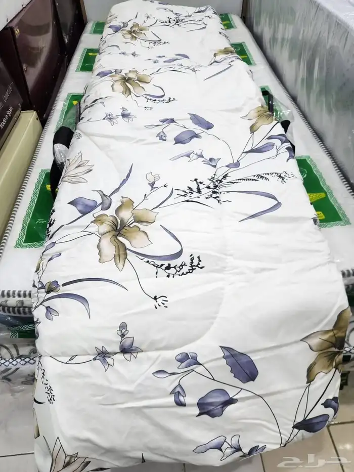 شراشف نفرين جديد 16