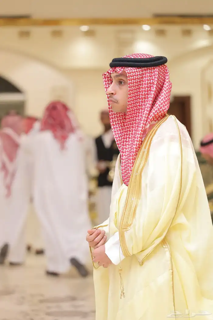 مصور فوتوغرافي 3