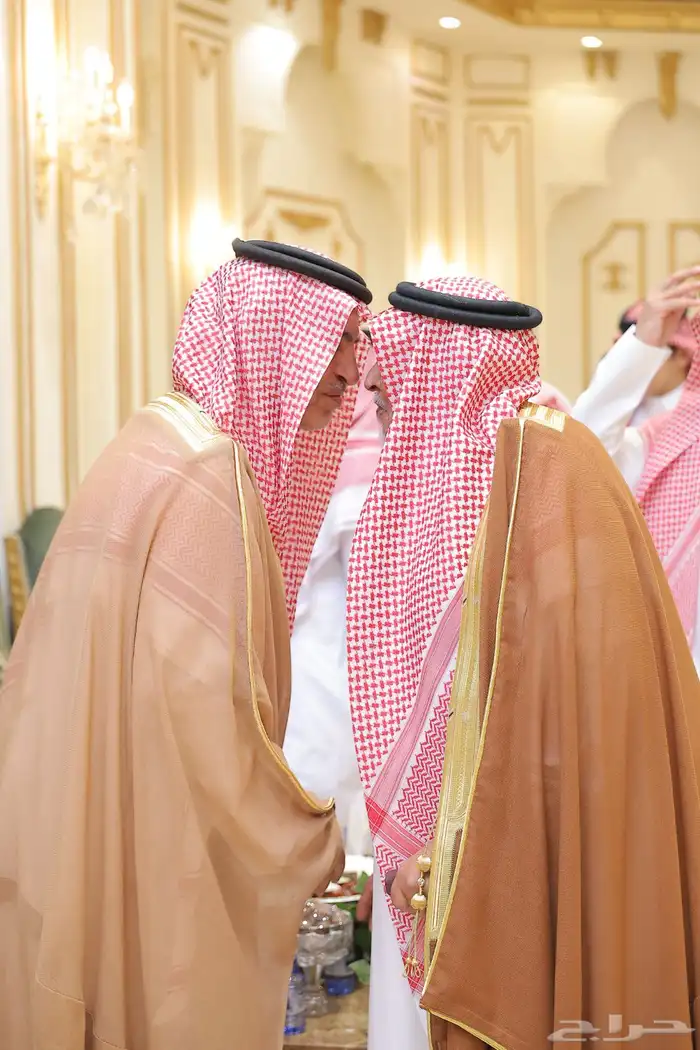 مصور فوتوغرافي 0