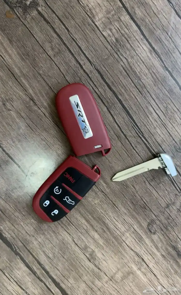 مفتاح هلكات لكل سيارات موبار 0