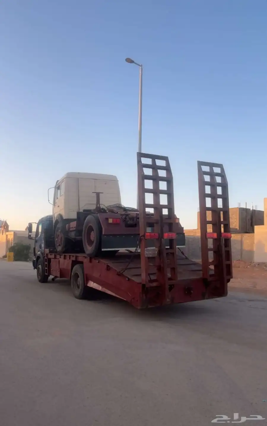 سطحى عايدي 0