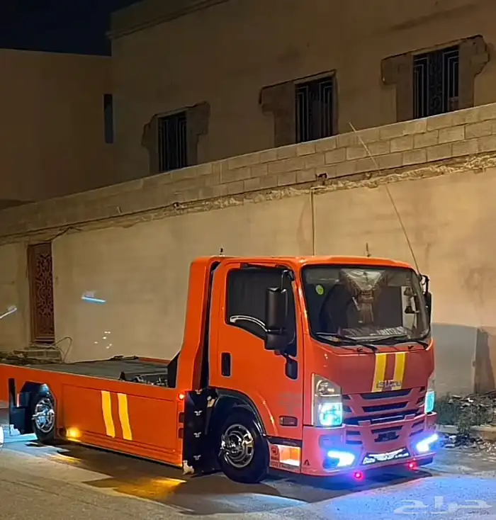سطحه 0