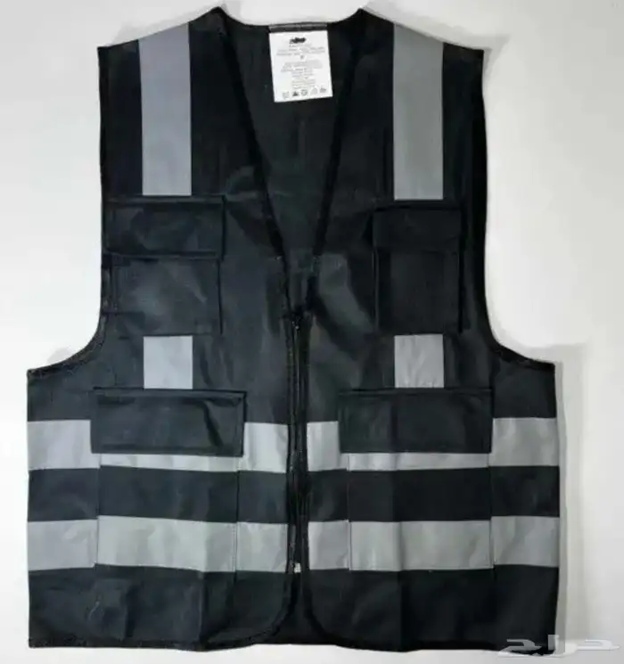 تيشرت بولو مع التطريز 35 ريال تطريز امام وظهر 14