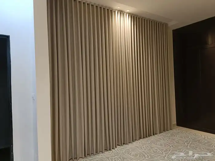 ستاير ويفي الهبة 2