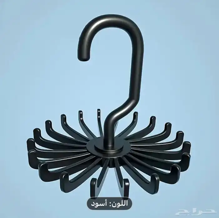 اكسسوارات الاناقة و الرومانسية https salla.sa firstcap 35