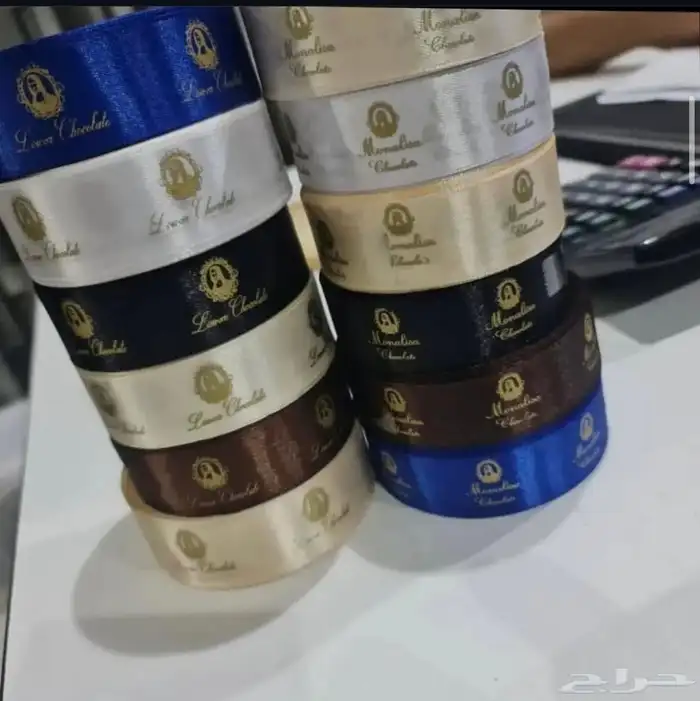 طباعة 3