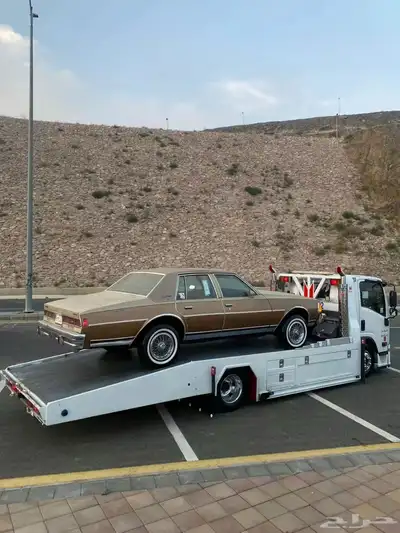 سطحه العلا 0