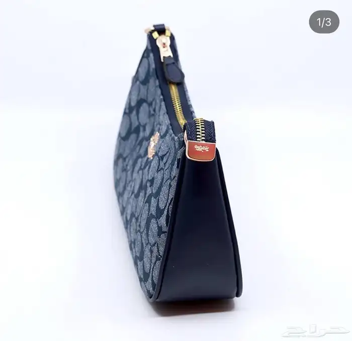 شنط ماركه للبيع مع كامل الملحقات 3