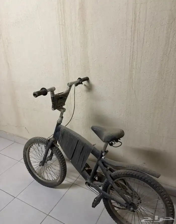 سيكل 1