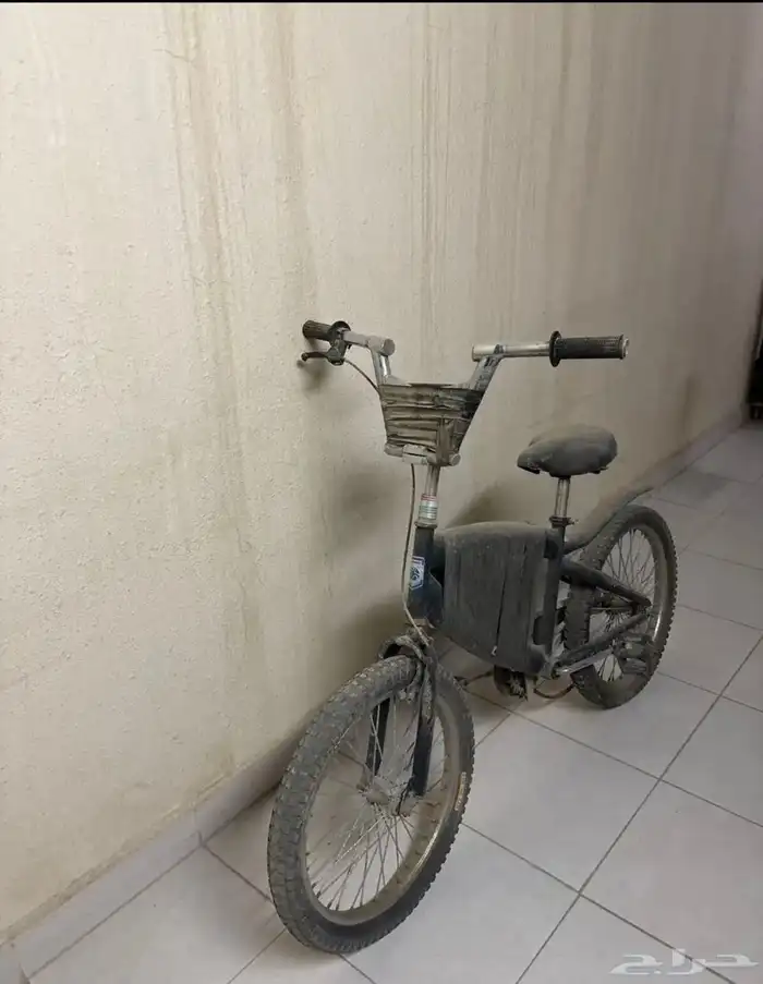 سيكل 2