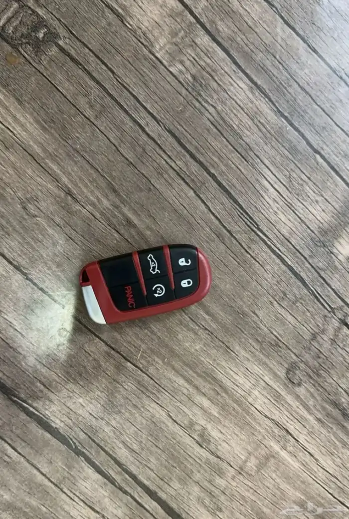 مفتاح هلكات لكل سيارات موبار 2