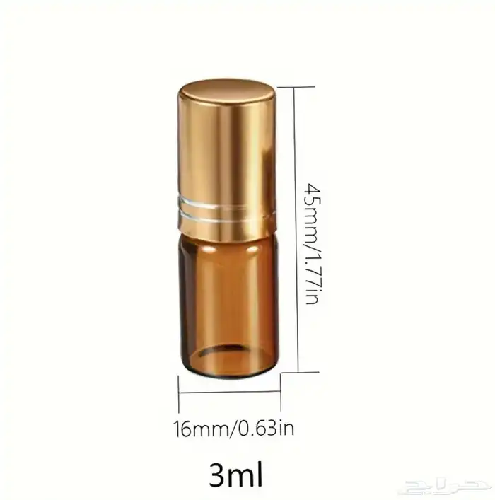 توزيعات زفاف 100 حبة معبأة جاهزة 4