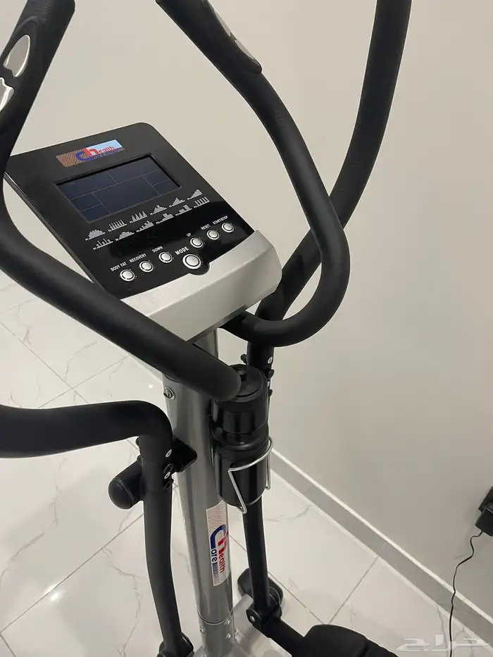 جهاز اوبتكال 1