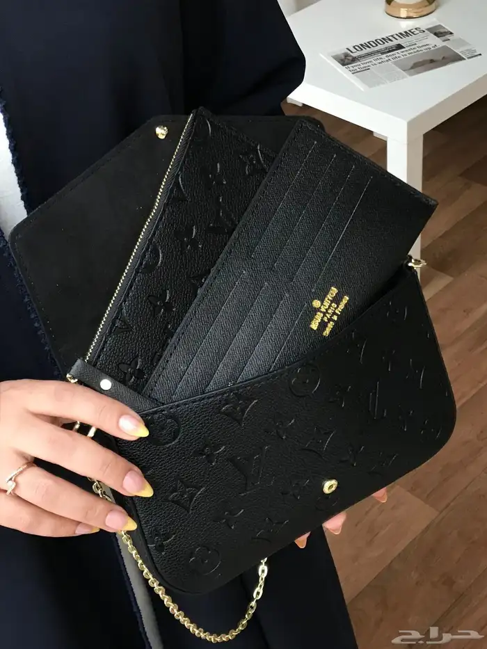 شنط لويس فيتون الاكثر مميز 3