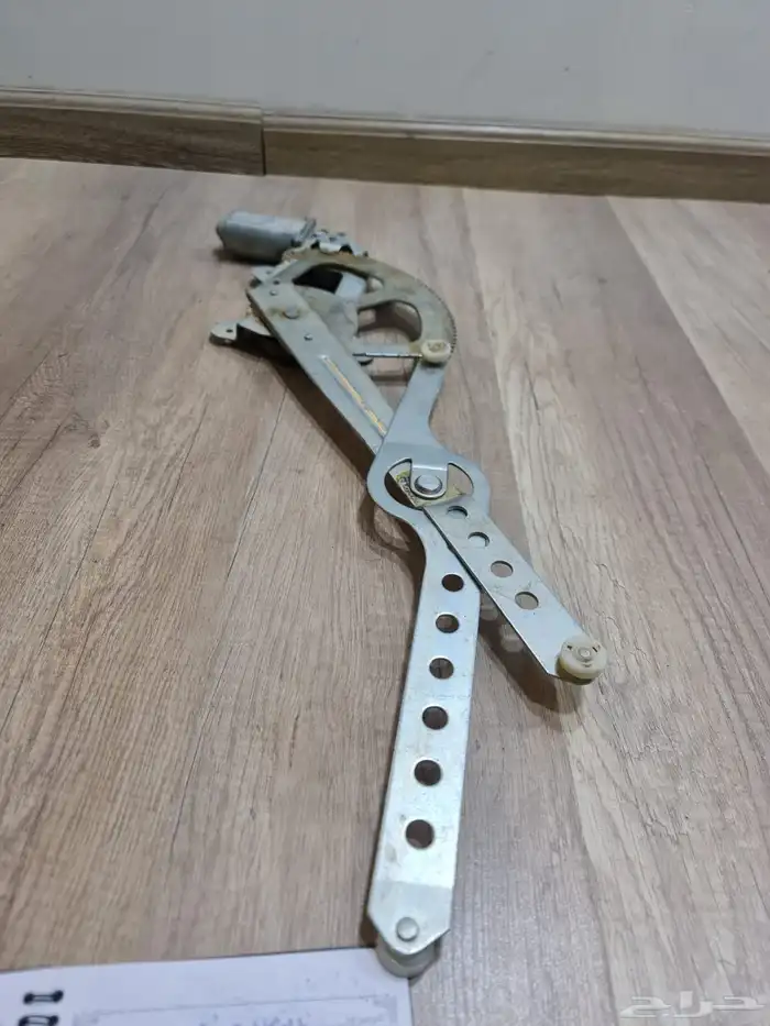 قطع كلاسيك كابرس وجمس وغيرها من السيارات الأمريكيه 2