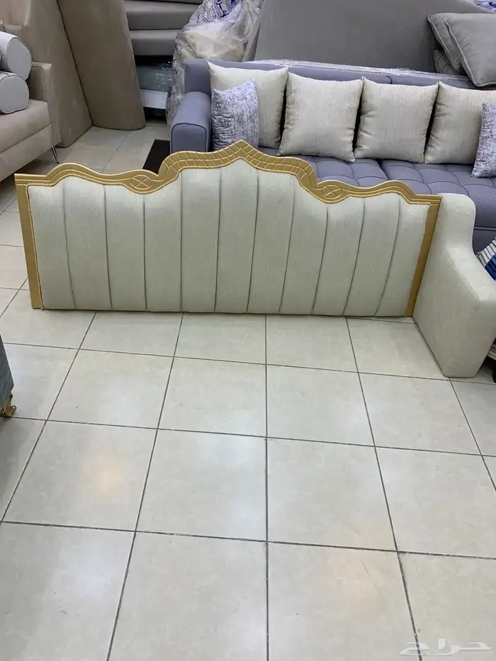 تفصيل كنب بأسعار منافسه . 13