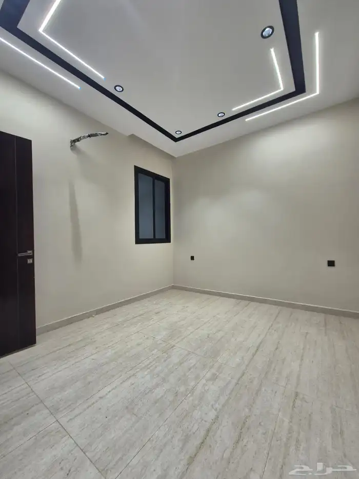 فيلا للبيع دوبلكس سعر مغري تصميم مودرن على الكود السعودي 13