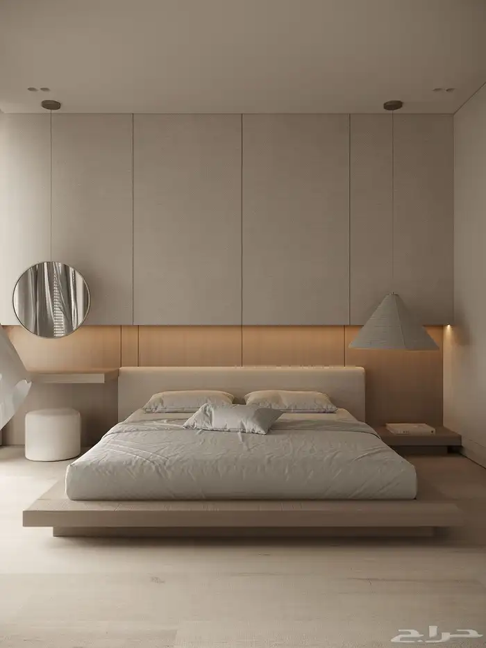 مصنع تفصيل دواليب وخزائن 4