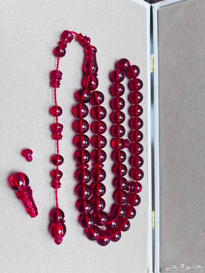 سبح فاتوران خراطة ورشة البدوي 2