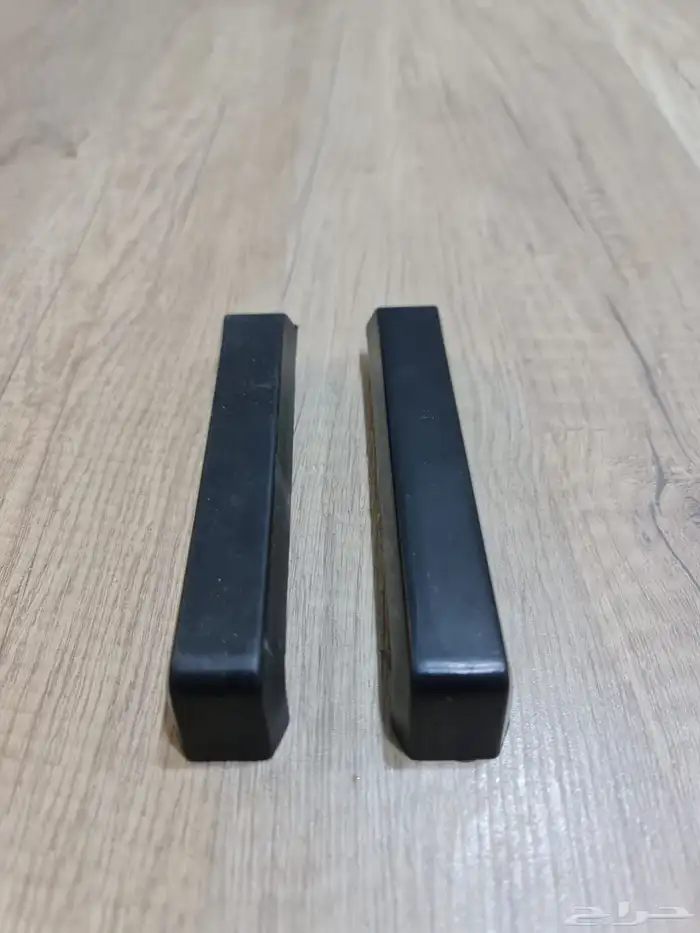 قطع كلاسيك كابرس وجمس وغيرها من السيارات الأمريكيه 7